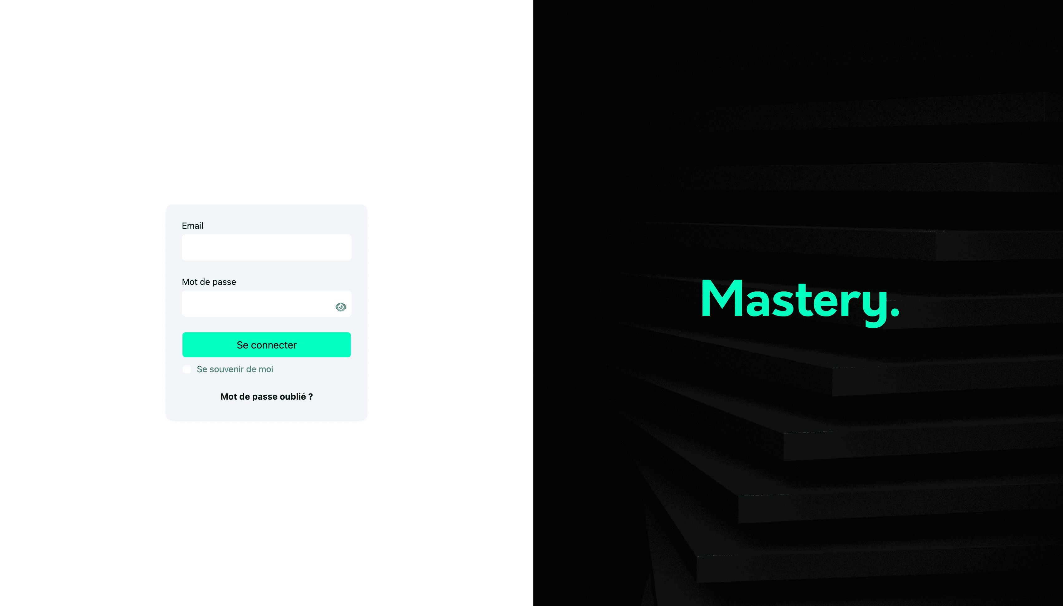 mastery-pro